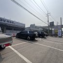 금남막국수
