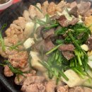 맛나곱창 | 왕십리역 곱창 맛나곱창 후기 : 왕십리 곱창골목을 드디어 가봅니다😆