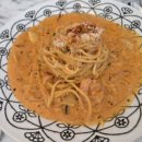 롤링파스타안양일번가점 이미지