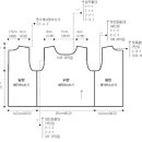 힐링 손뜨개 이미지