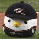 구장주유소 이미지