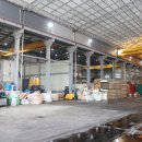 (주)가가종합철거환경 이미지