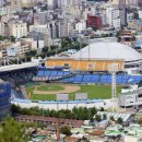 충무자동차상점가 이미지