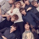 헤어 워너(Hair Wanna) 네이버블로그