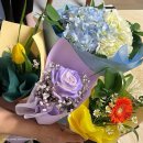 투덜이생선구이 | 전방십자인대 수술 1주 차 - 십자인대 재건술, 척추마취 후유증