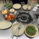 큰집닭한마리 | 용산 큰집닭한마리 남영역 맛집 처음 먹었는데 반해버린 후기