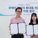 드림라이브 머니투데이