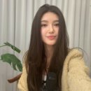 다니엘