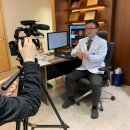 우리편한내과의원 이미지