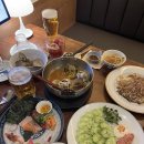 여유미미