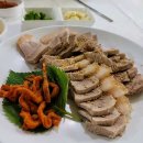 강원도 횡성군 청용막국수, 후기, 주차, 리뷰