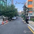 서서울 골목형상점가