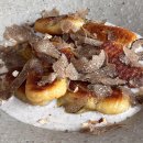 수원 행궁동 분위기 좋은 양식 맛집 그레이락 후기(+할인 꿀팁)