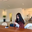 헐티로11길 이미지