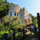 거진어촌체험휴양마을 이미지