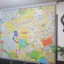 율전동부동산공인중개사사무소 네이버블로그