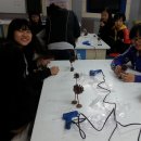 민안초등 이미지