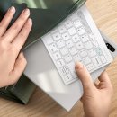 주식회사 탭솔루션 이미지