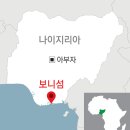원청 이미지
