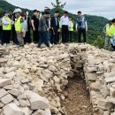 구암동136 이미지