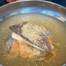 한우갈비살9900 이미지