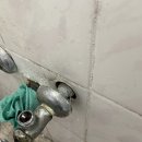 동양정밀 | 부산 사상구 동양한신아파트 욕실 누수/방수 &amp; 올리모델링 후기