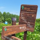 경기둘레길 부천56코스 이미지