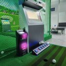 경동스크린골프 이미지