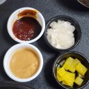 요기국수 | 강북 쌀국수 맛집 몬스터 포(몬스터 PHO) 강북구점｜차돌 쌀국수 요기요 배달 내돈내산 후기