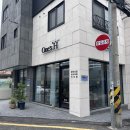 &lt;원스에이치&gt; 대전 웨딩 드레스 투어 메이크업 전문샵 후기