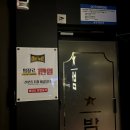 해운대별밤 이미지