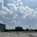 네스트웨딩홀뷔페2 이미지