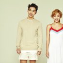나르샤헤어 - 천안시 동남구 통정10로 59 | 나르샤헤어
