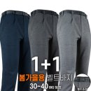 엔케이 이미지
