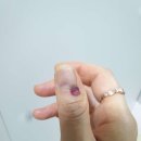 운남의원 이미지