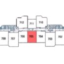 서울등명초등학교 이미지