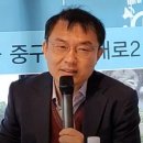 [단독] 한동훈이 지명한 민경우 “노인들 빨리빨리 돌아가시라” 이미지