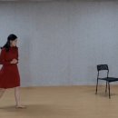 김성진학원 이미지