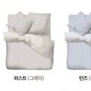 경안슈퍼 이미지