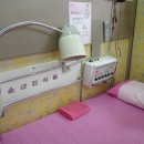 운산한의원 이미지