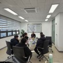 이상원농장 이미지