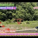 영천남부공인중개사사무소 네이버블로그