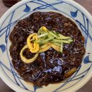 옥동불짬뽕 이미지