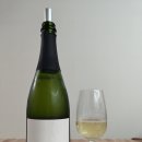 나투레(NATURE) 이미지