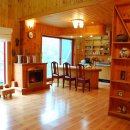 무흘나인펜션 이미지