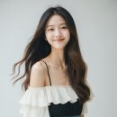 살롱드푸즈 이미지