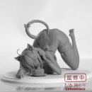 크리에이티브캣
