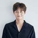 새로이 이미지