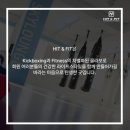 히트앤핏 목동 키즈 MMA 주짓수 이미지