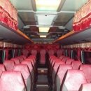 약사고등학교 이미지